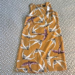 NWT | Ann Taylor | Dress | 0